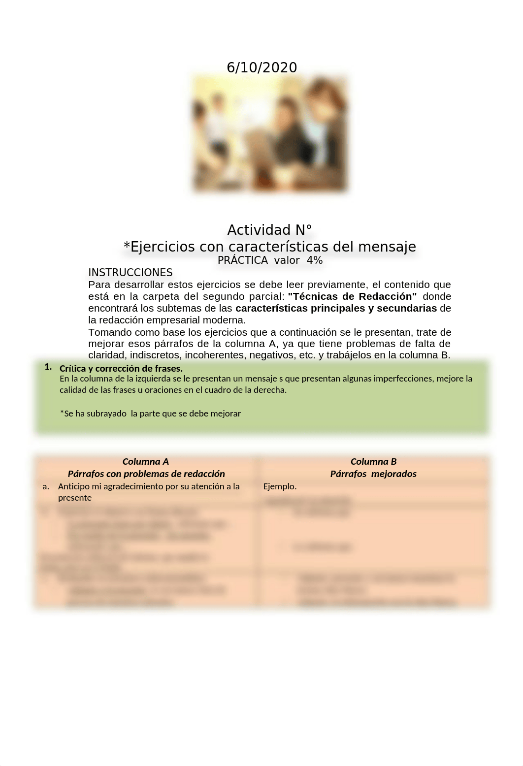 Caracteristica del mensaje.docx_dbptiapp0lm_page1