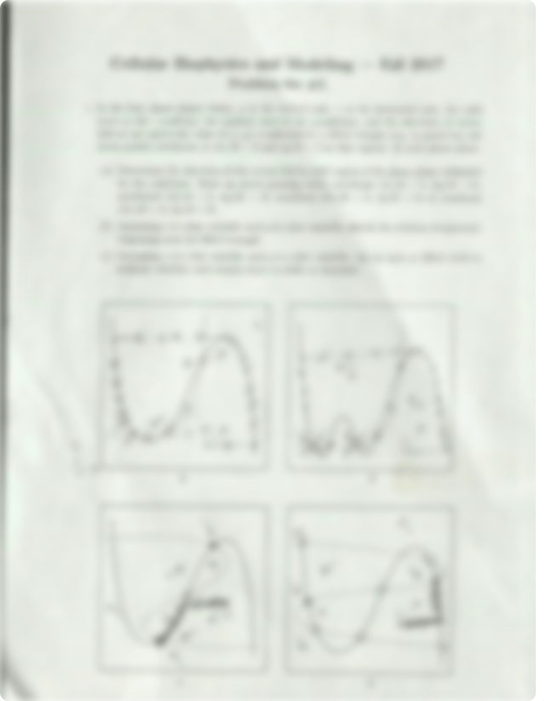 problem set 4_dbptp1usygx_page1