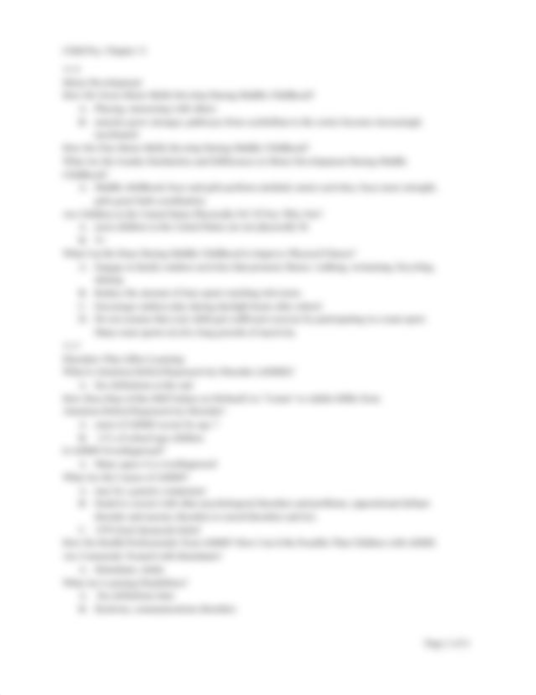 Chapter 11 Outline.pdf_dbptqyms9ev_page2