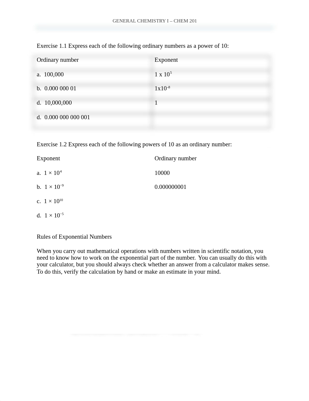 Basic Math for Chemistry 201.docx_dbpu5vnn8cp_page2