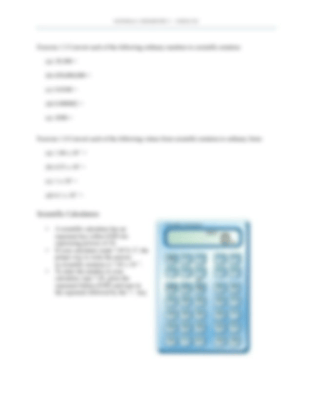 Basic Math for Chemistry 201.docx_dbpu5vnn8cp_page4