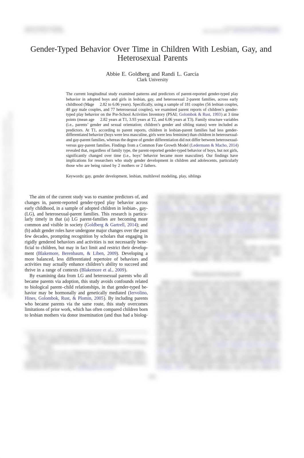 Gender Type Play Behavior.pdf_dbpub6ombym_page1