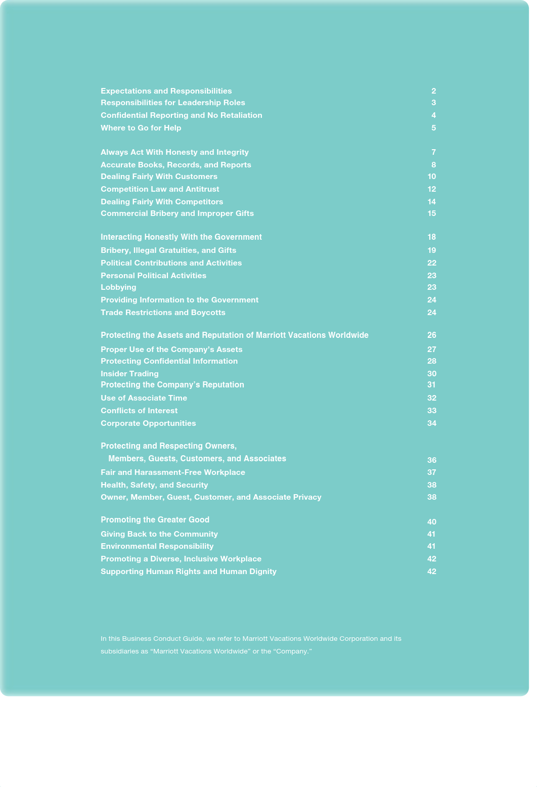 MVW Business Conduct Guide Update_T2-FN.pdf_dbpupng5u0z_page4