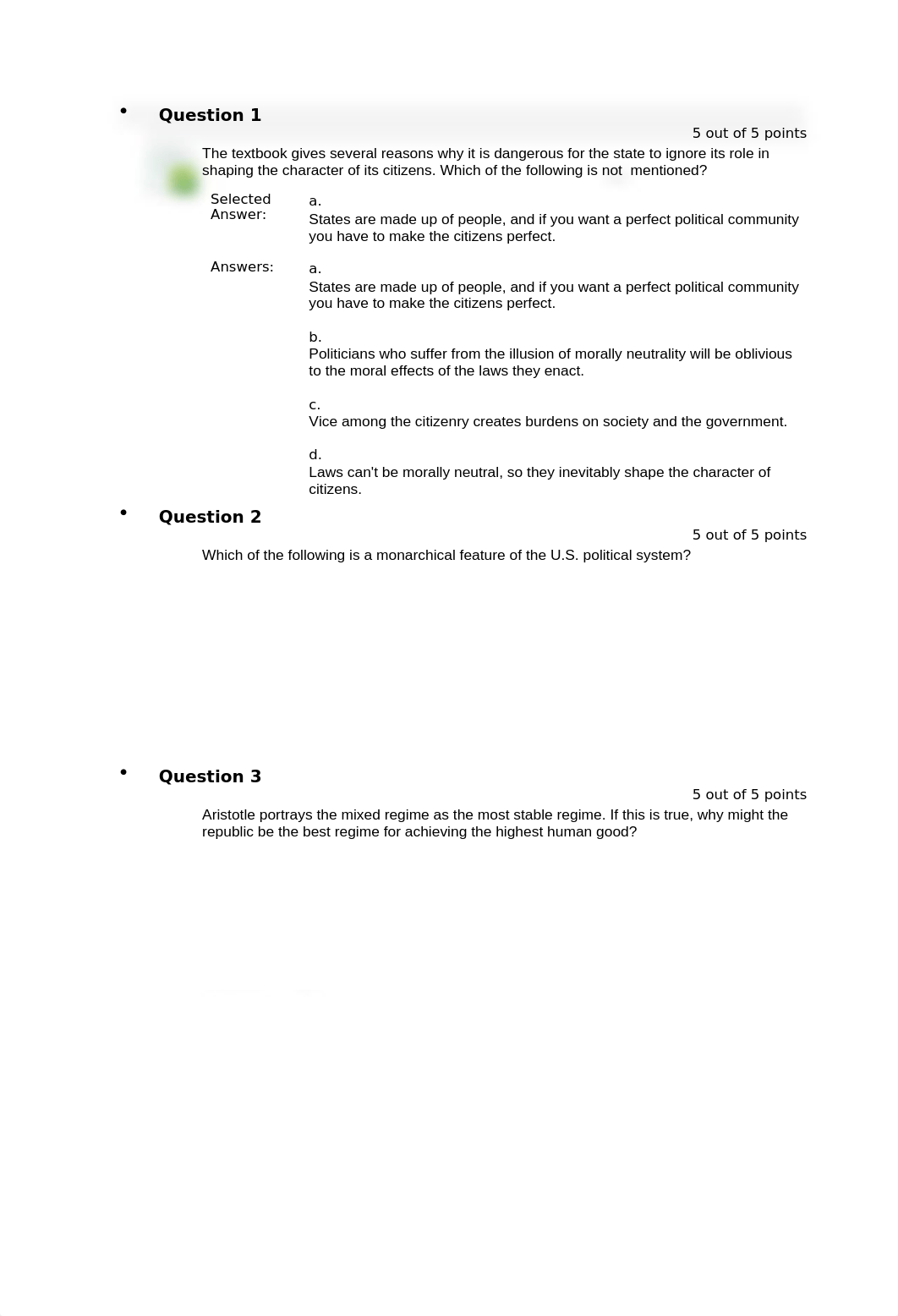 Pol Phil 210 Quiz.docx_dbpuzpcpi6r_page1