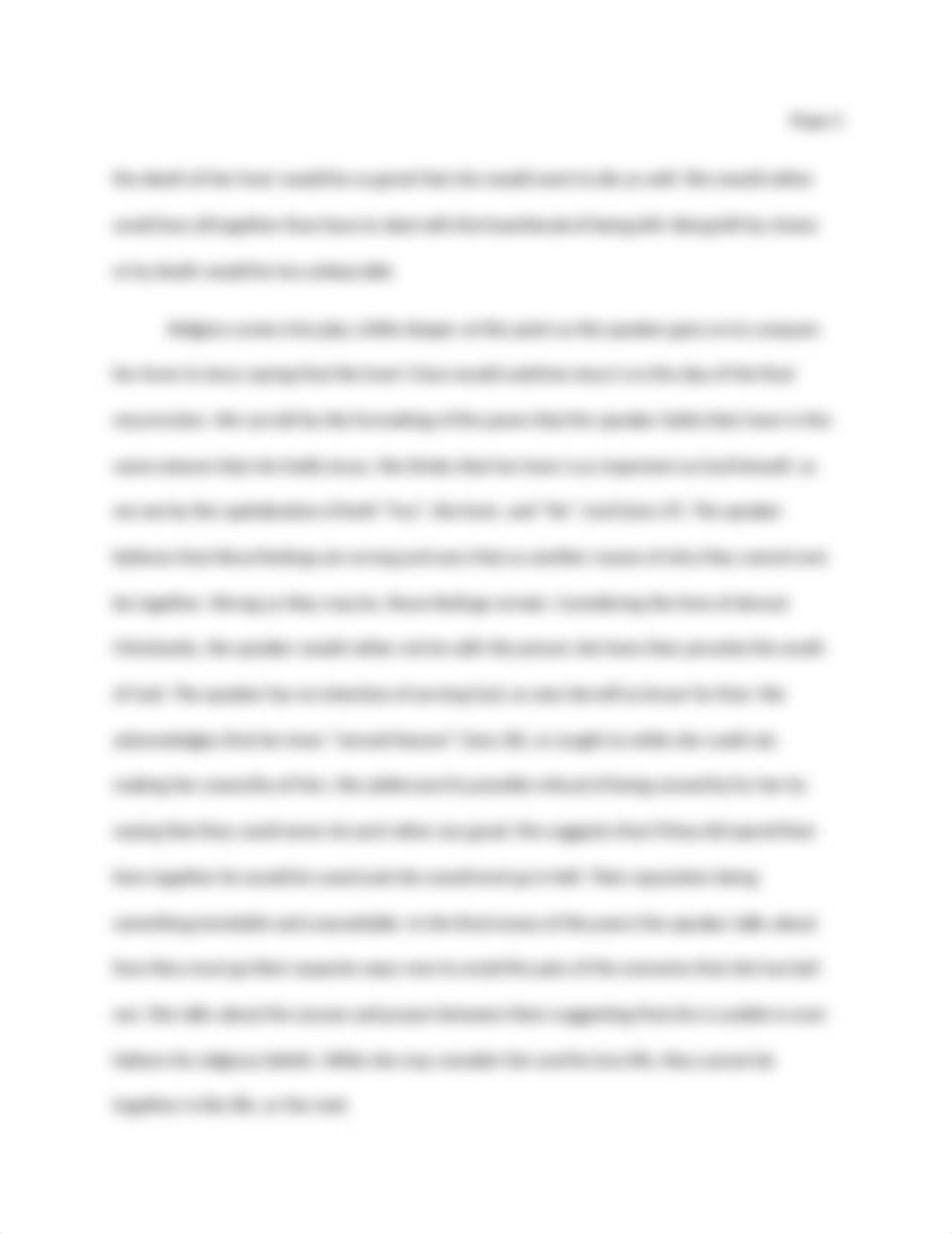 Essay one poetry analysis.docx_dbpv4tgveb7_page3