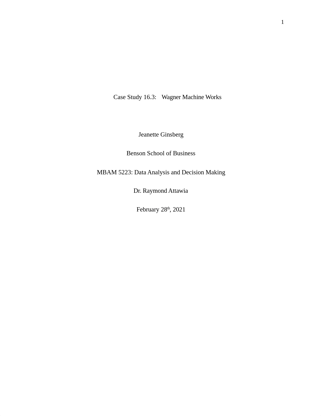 JGinsberg_Session_6_Case_Study_15_5_Wendell Motors.docx_dbpvc49z0hk_page1