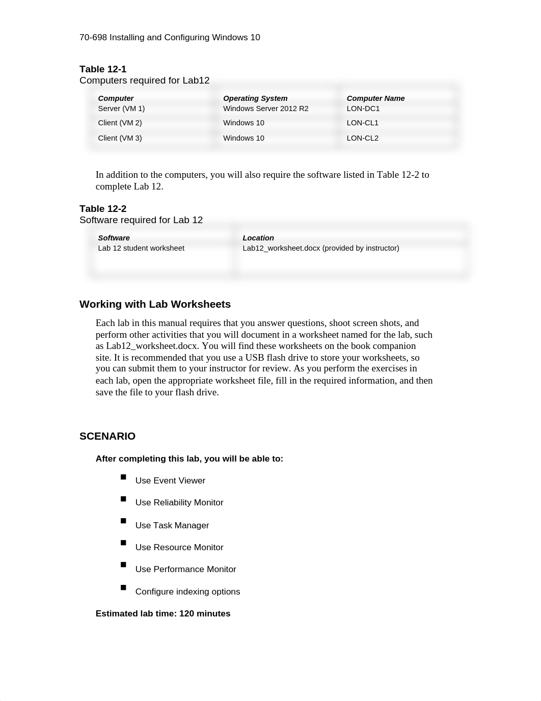 Lab12_worksheet.docx_dbpvd00cyov_page2