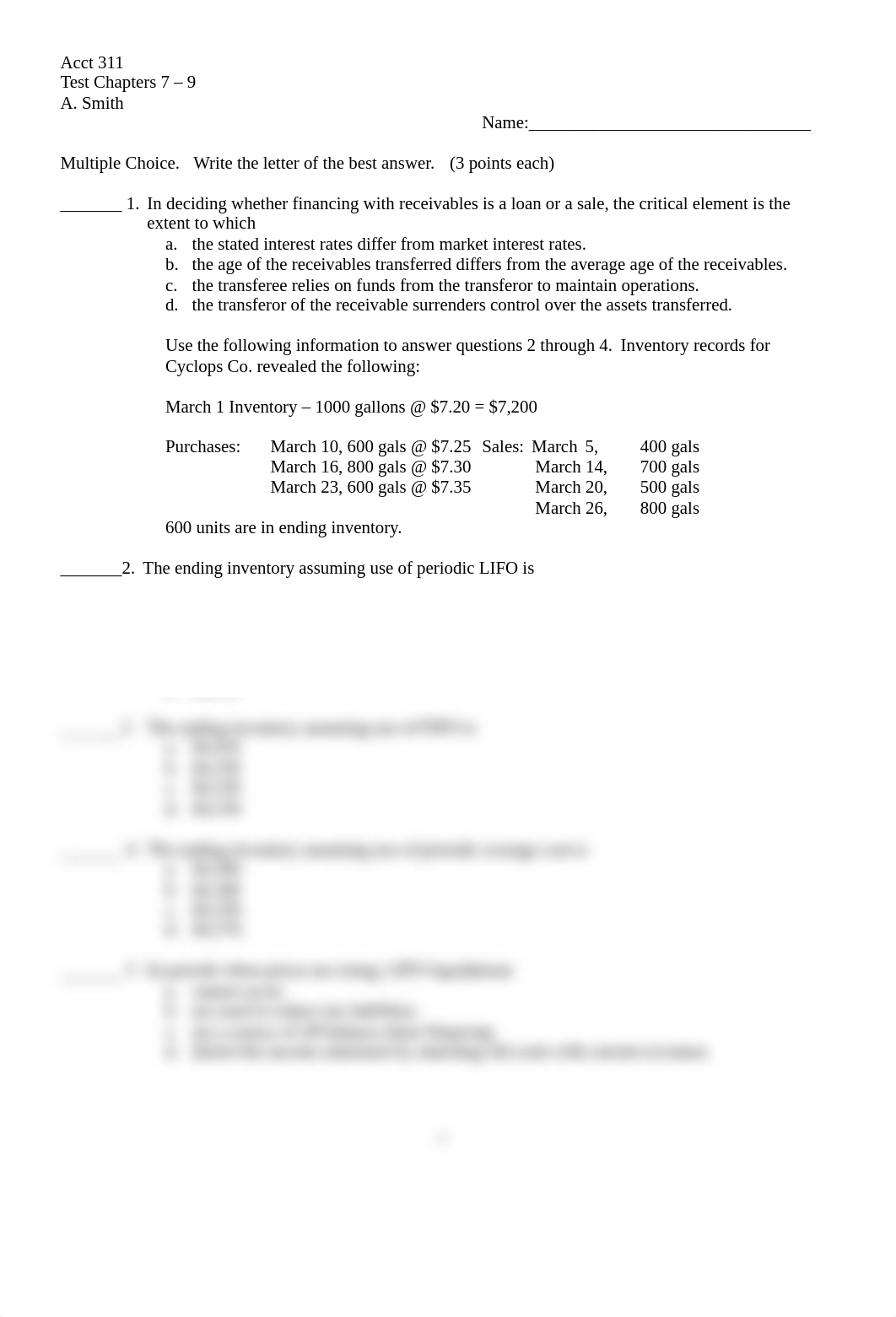 Exam Ch. 7-9_dbpvfosc6cg_page1