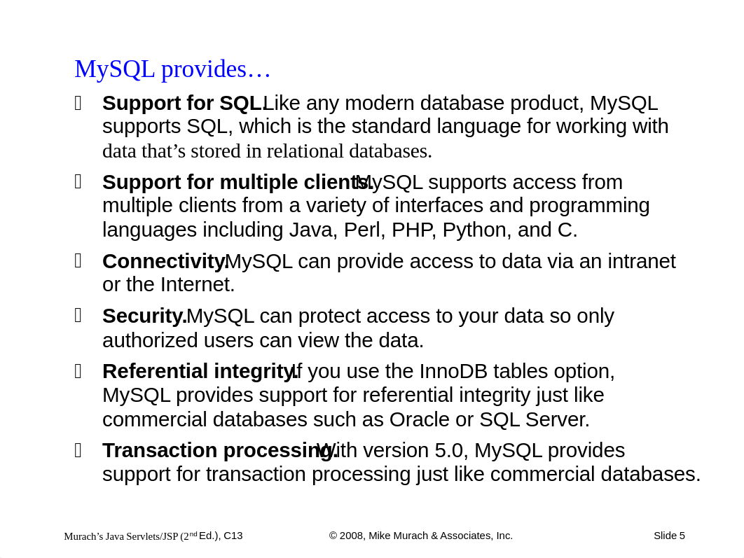 Chapter 13 slides.pdf_dbpvl0vspn5_page5