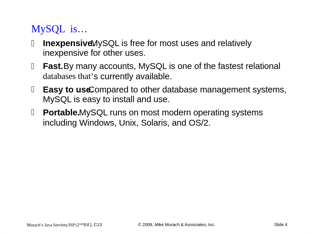 Chapter 13 slides.pdf_dbpvl0vspn5_page4