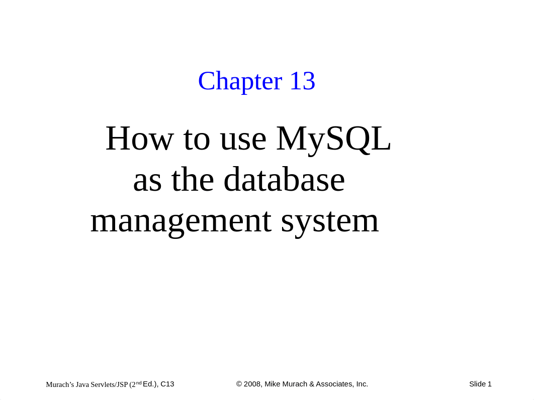 Chapter 13 slides.pdf_dbpvl0vspn5_page1