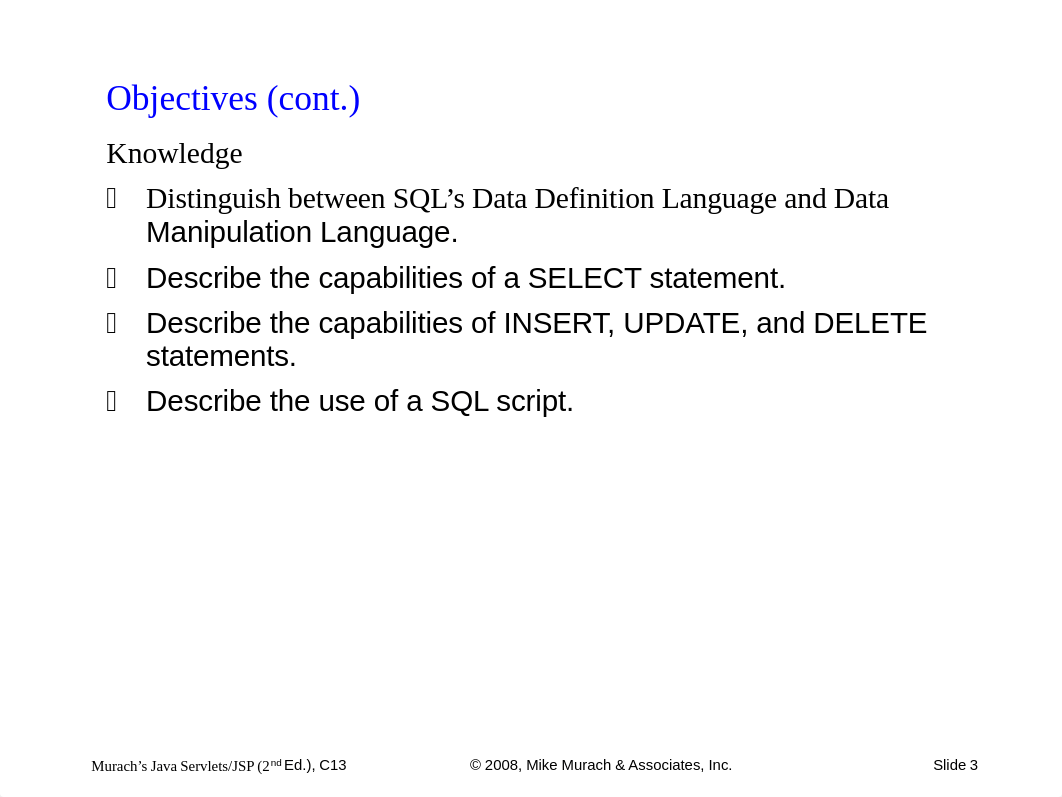 Chapter 13 slides.pdf_dbpvl0vspn5_page3