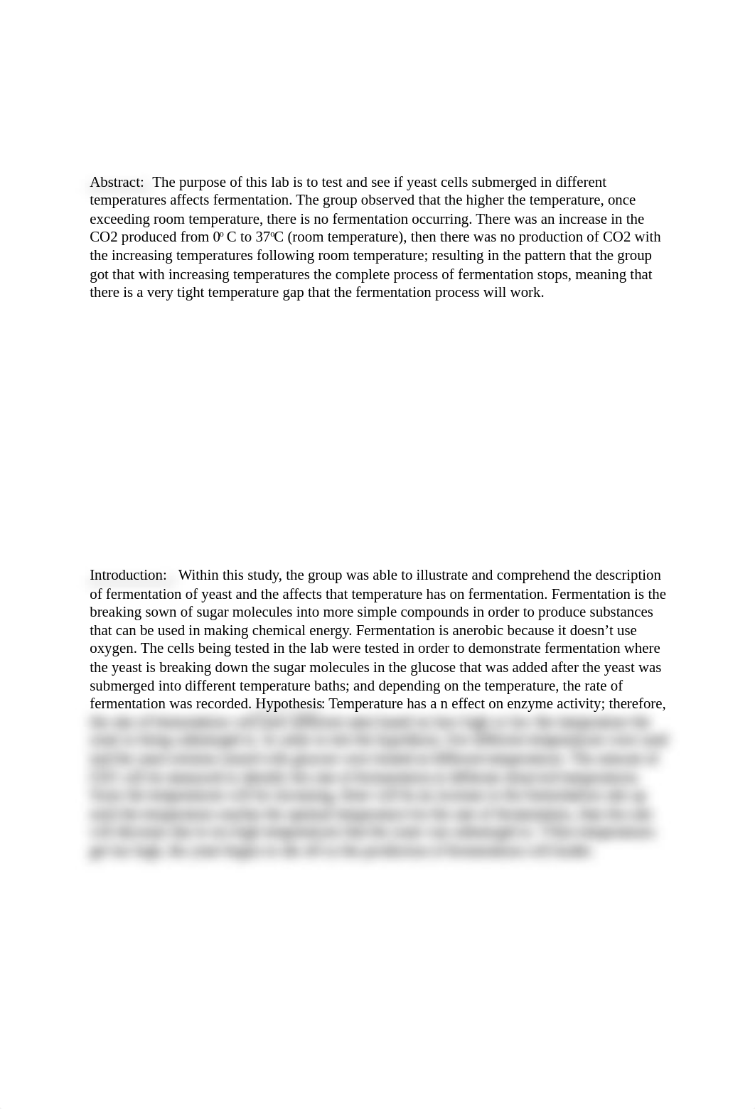 Fermentation of Yeast Cells Under Different Temperatures.docx_dbpvlji0dm7_page2