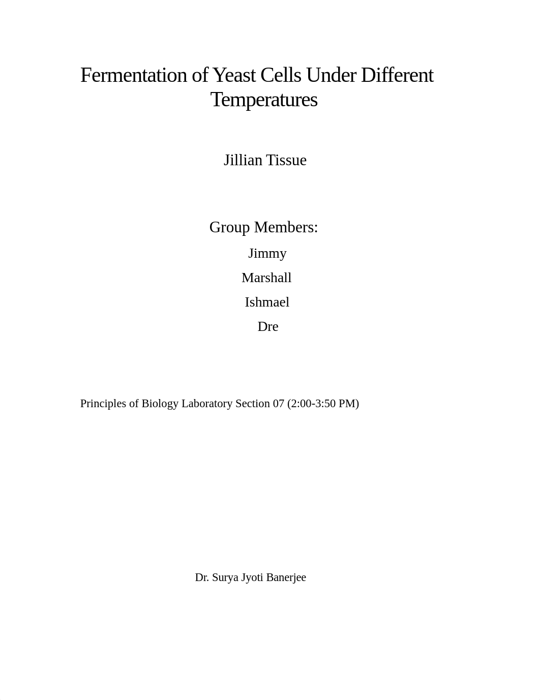 Fermentation of Yeast Cells Under Different Temperatures.docx_dbpvlji0dm7_page1