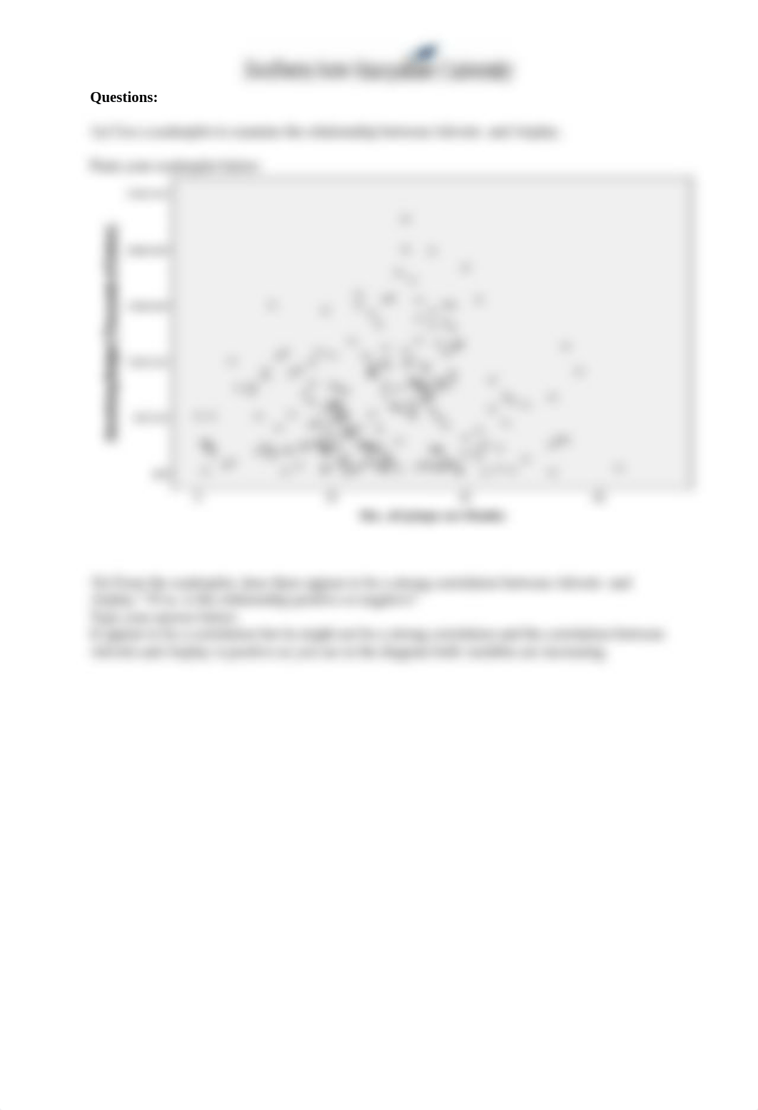 SPSS Assigment 3 A_dbpvpugtr6g_page2