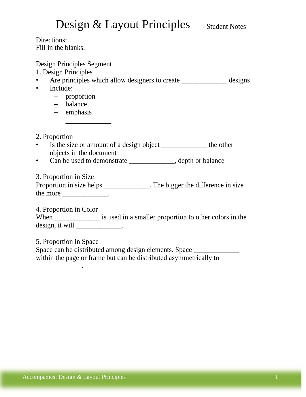 Kami Export - Student Note Fill in Blank.pdf_dbpw0nfg2ik_page1