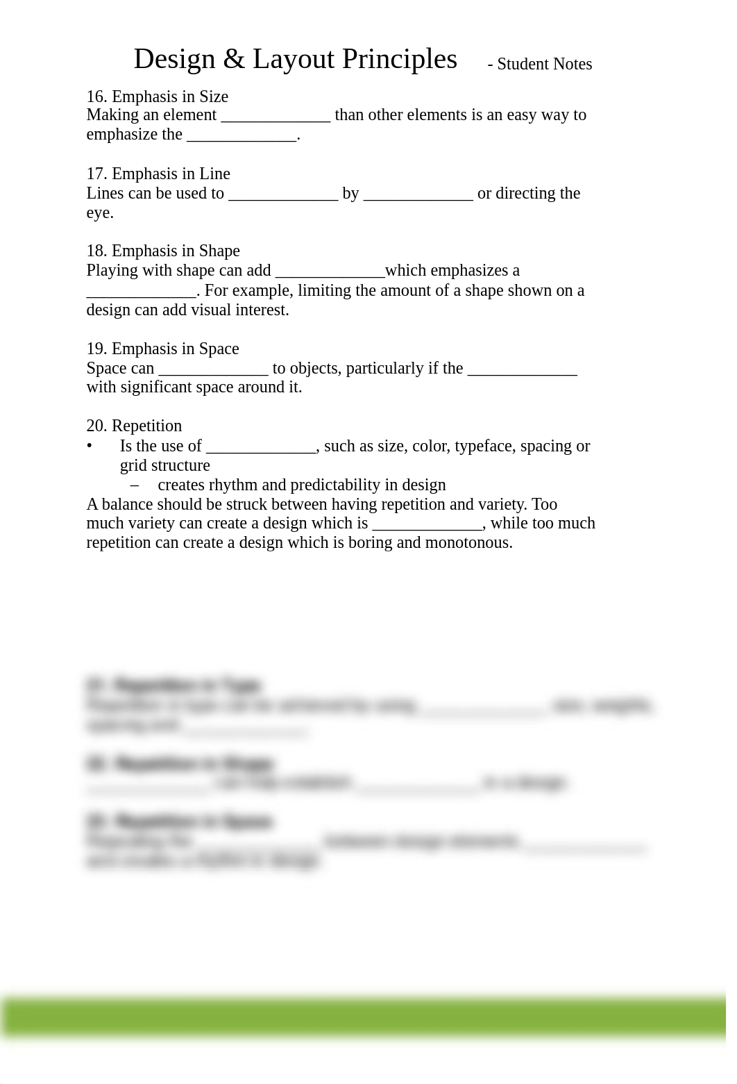 Kami Export - Student Note Fill in Blank.pdf_dbpw0nfg2ik_page4