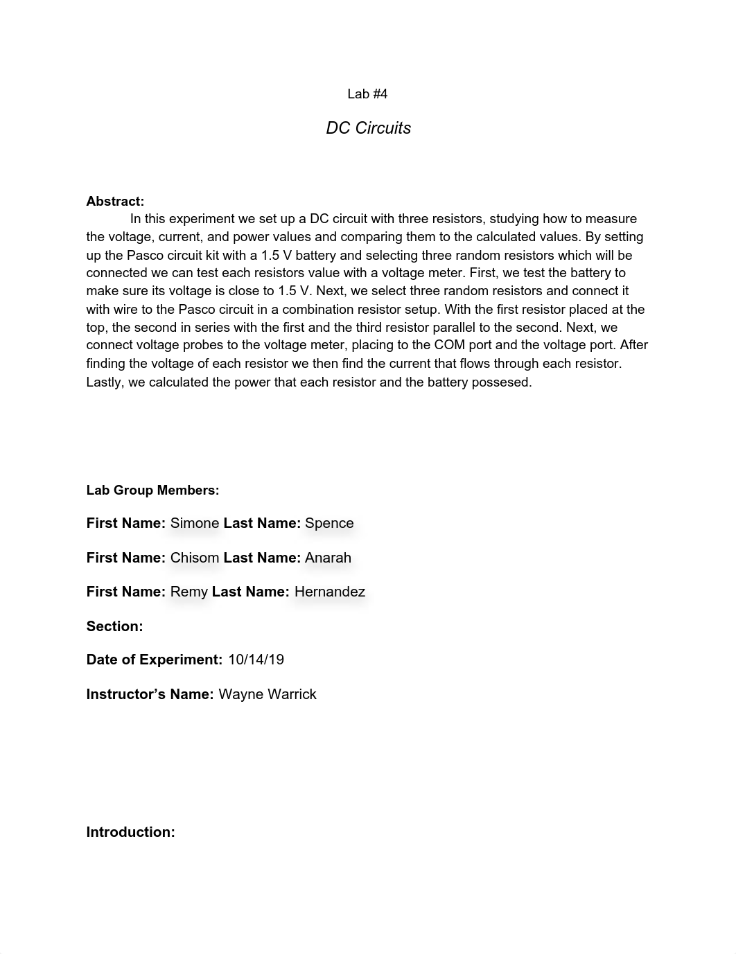 Physics 2 Lab 2-3.pdf_dbpw2mc55l0_page1