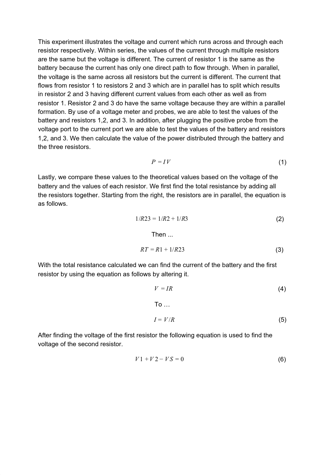 Physics 2 Lab 2-3.pdf_dbpw2mc55l0_page2