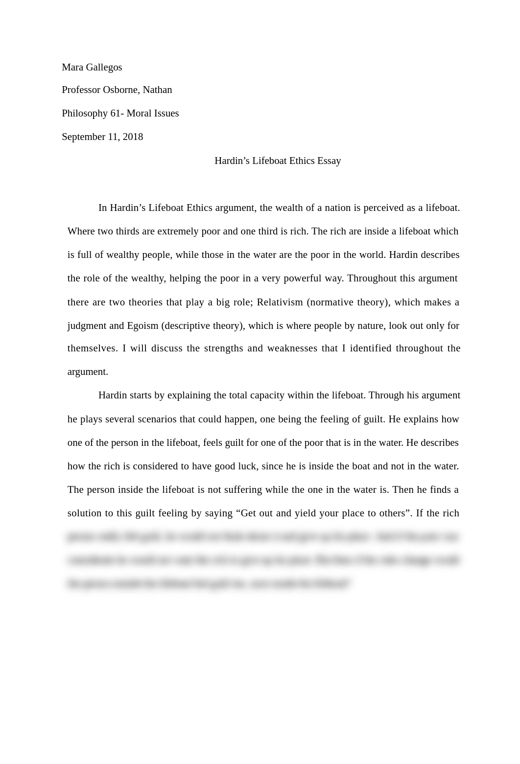 Hardins Argument .docx_dbpwbexsohl_page1