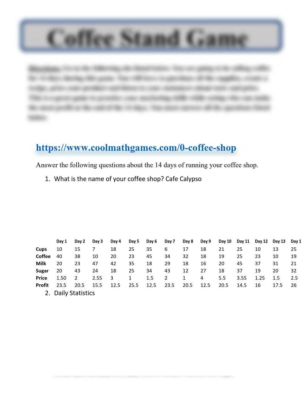 Copy of 5-Coffee Shop Game Activity.pdf_dbpweq8ysgj_page1