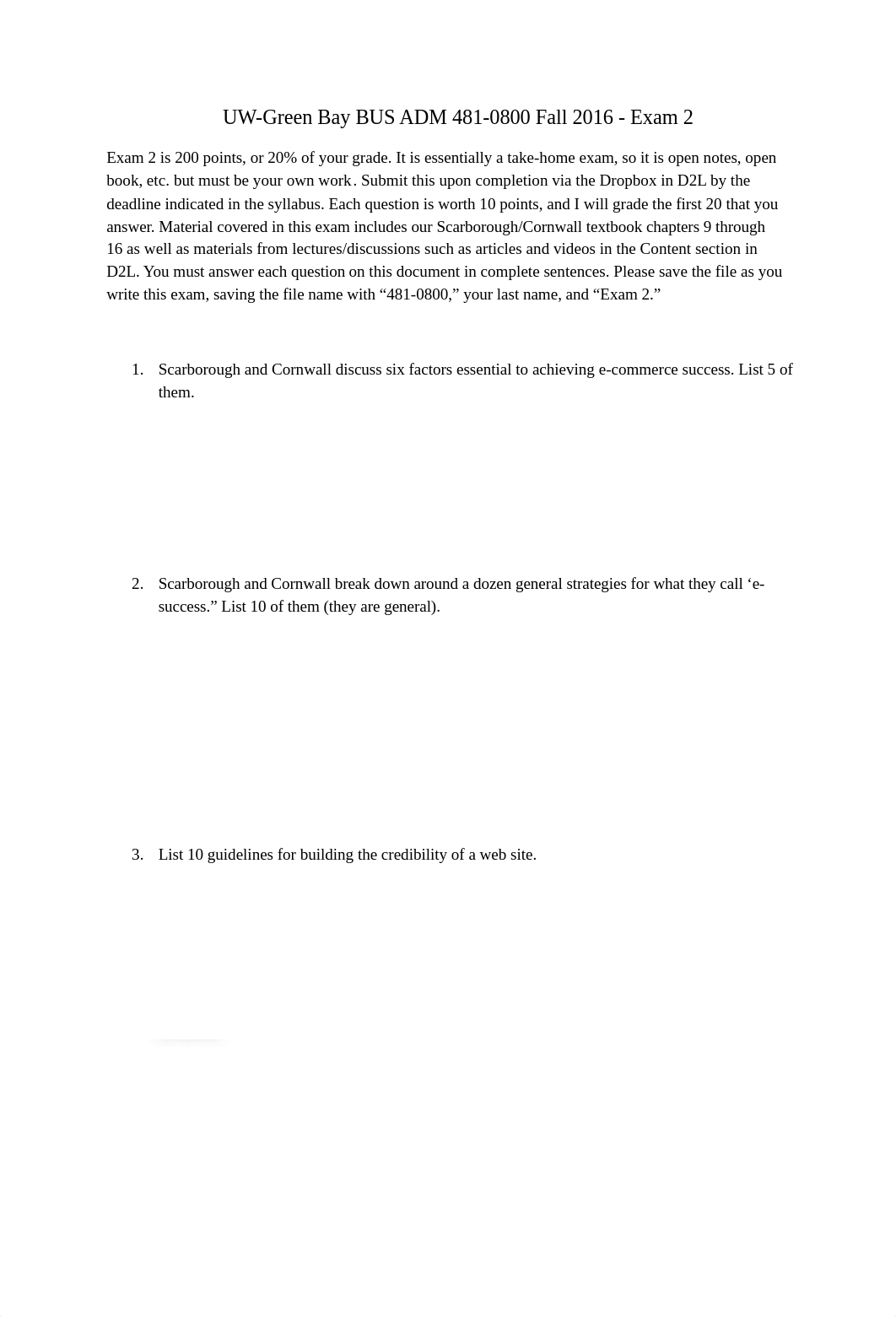 481-0800_Rusch_ Exam 2_dbpwkhv6nto_page1