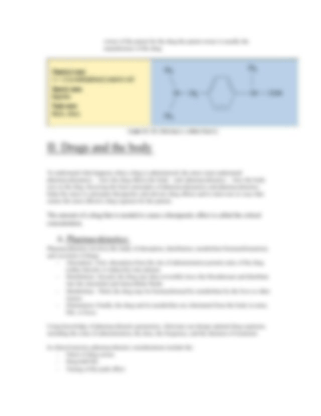 1001203_introduction.doc_dbpwq00a3e5_page4