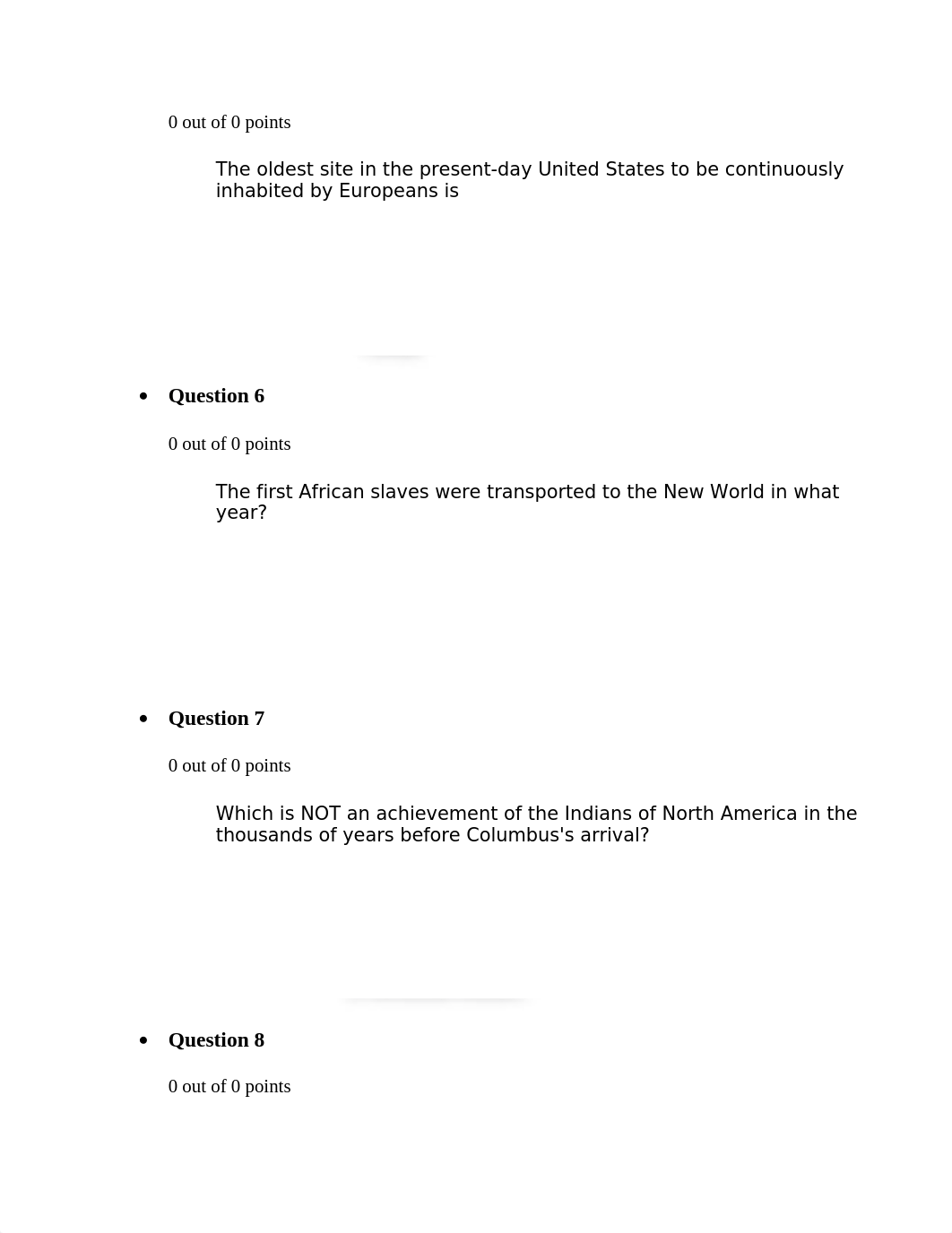 quiz1_dbpwrlpvuov_page2