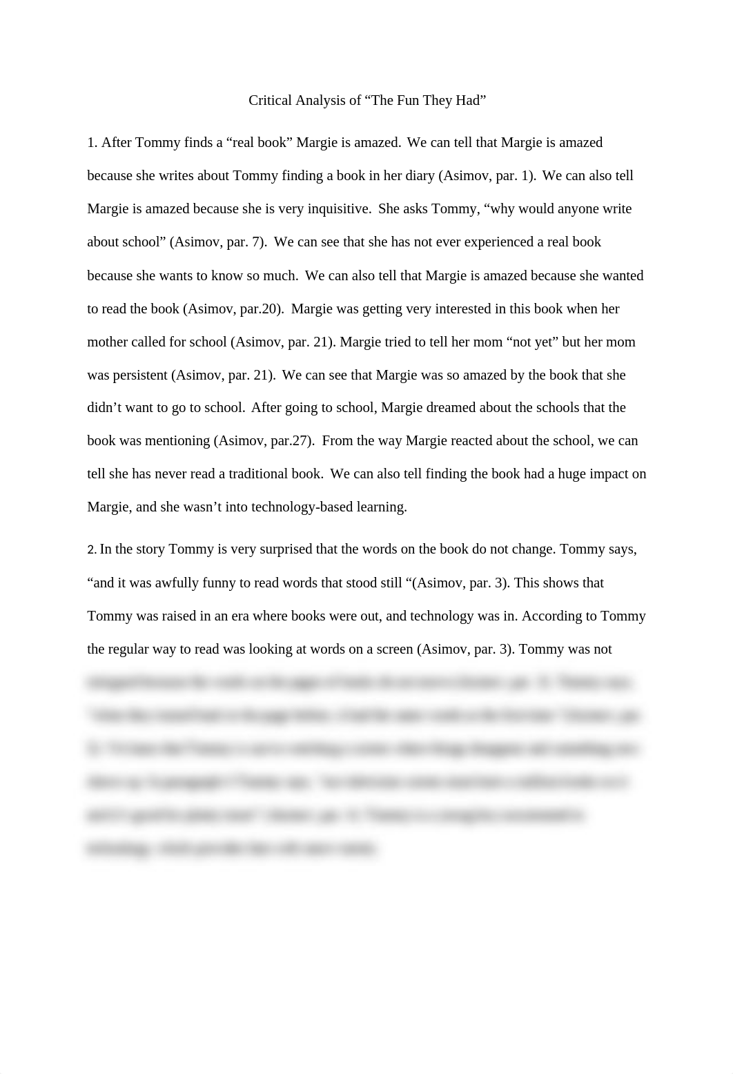 thefuntheyhad.docx_dbpxevtjo6v_page1