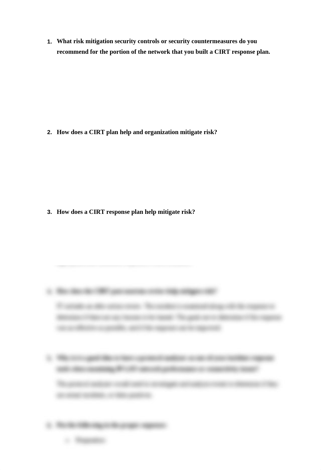 Lab 10 Create a CIRT Response Plan for a Typical IT Infrastructure_dbpxuopsiz4_page2