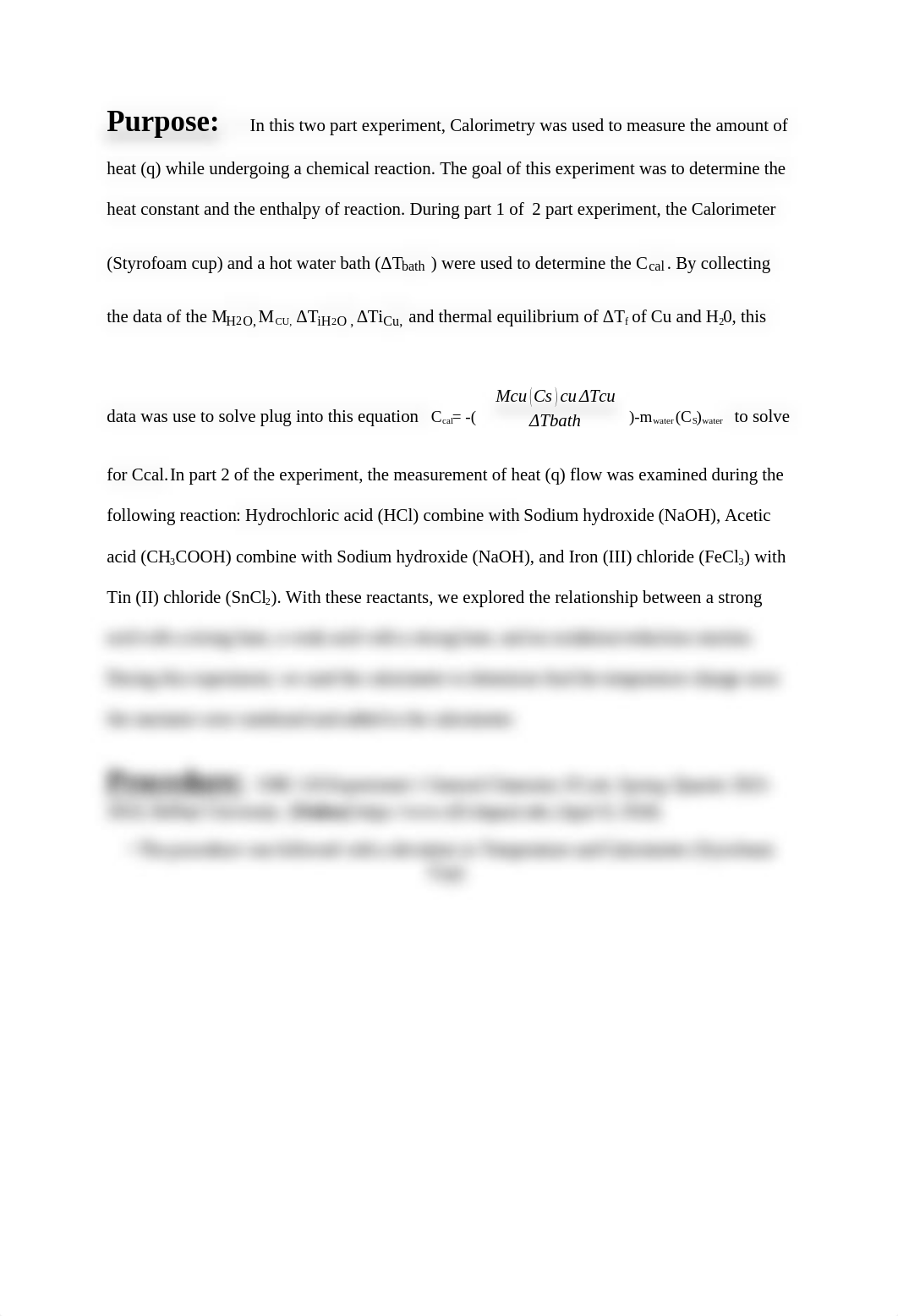 Experiment 1- Calorimetry_dbpxup0dk7b_page2