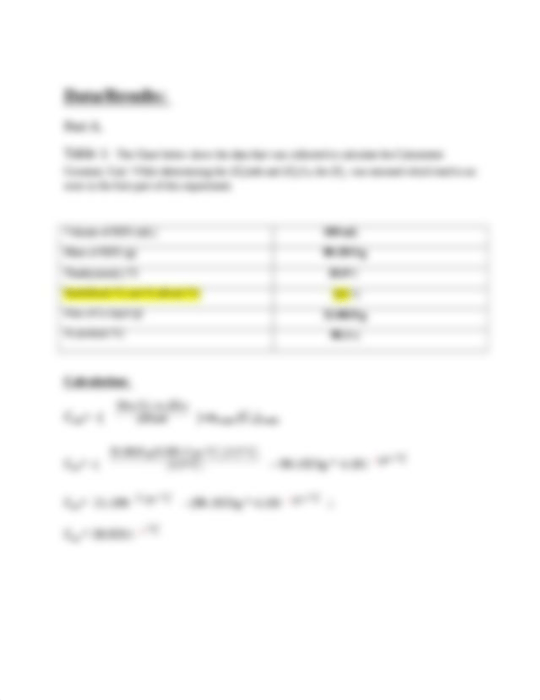 Experiment 1- Calorimetry_dbpxup0dk7b_page3