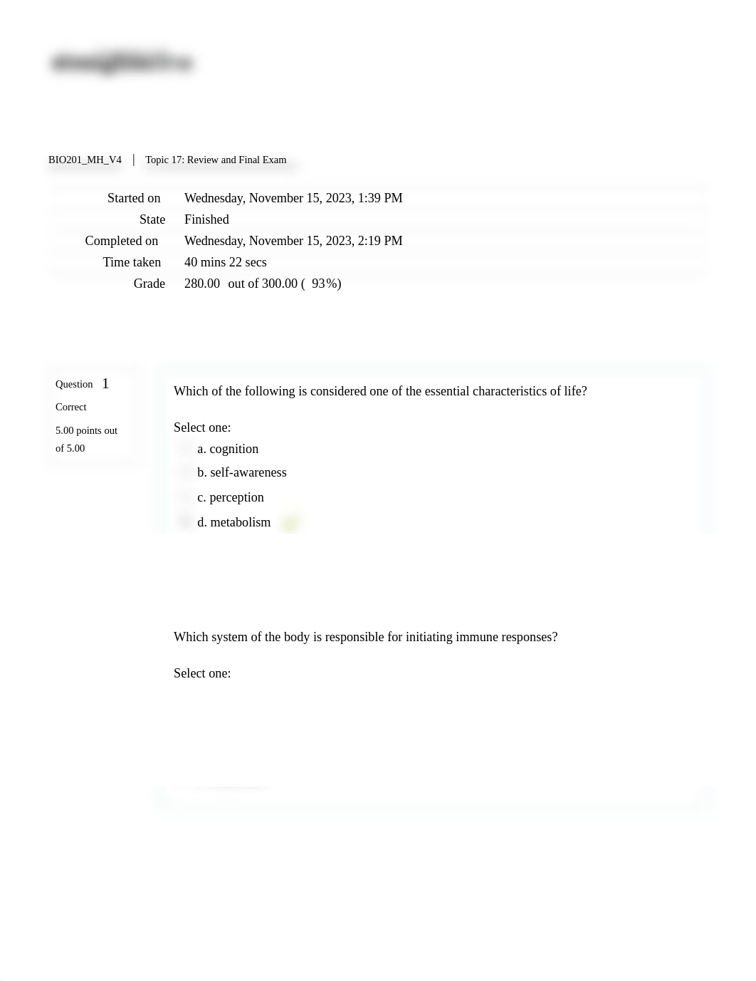 Cumulative Final Exam.pdf_dbpxw0ths2j_page1