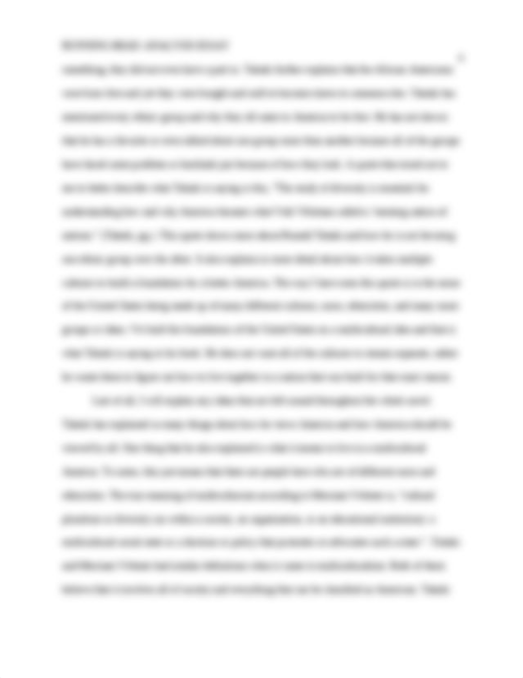 Taylor_K_Analysis Essay .docx_dbpxx8xvz82_page4