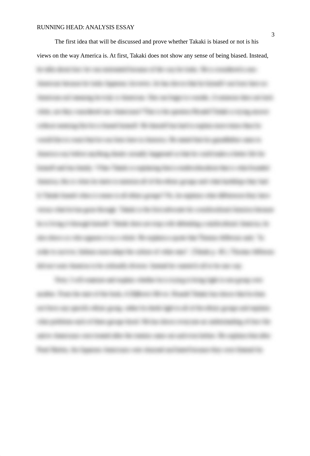 Taylor_K_Analysis Essay .docx_dbpxx8xvz82_page3