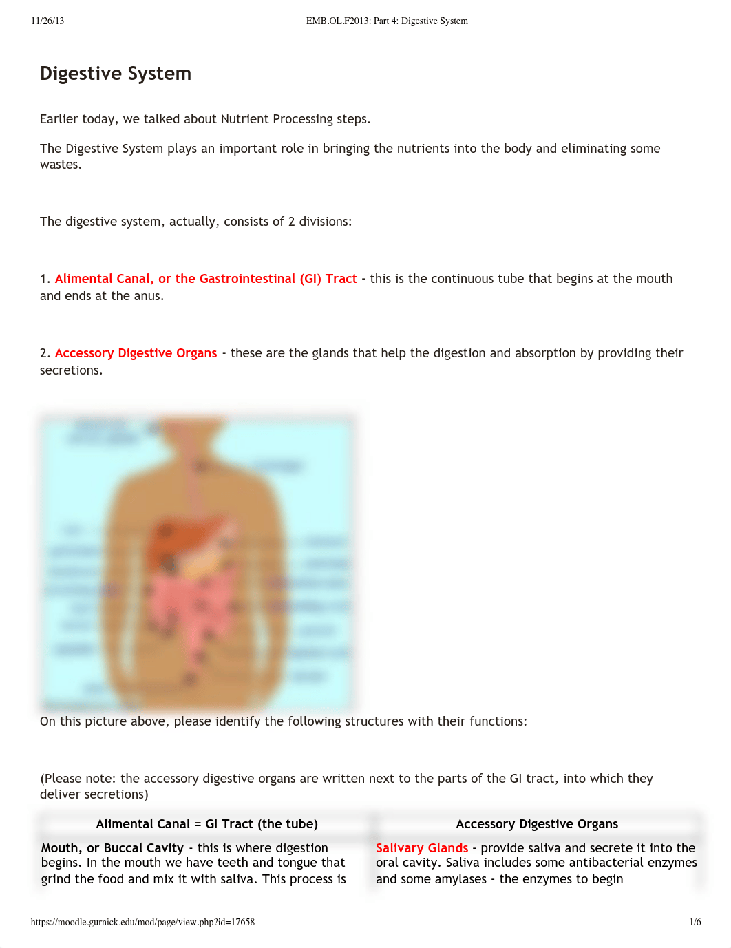 Lecture 7 part 4_dbpy0fyzx72_page1