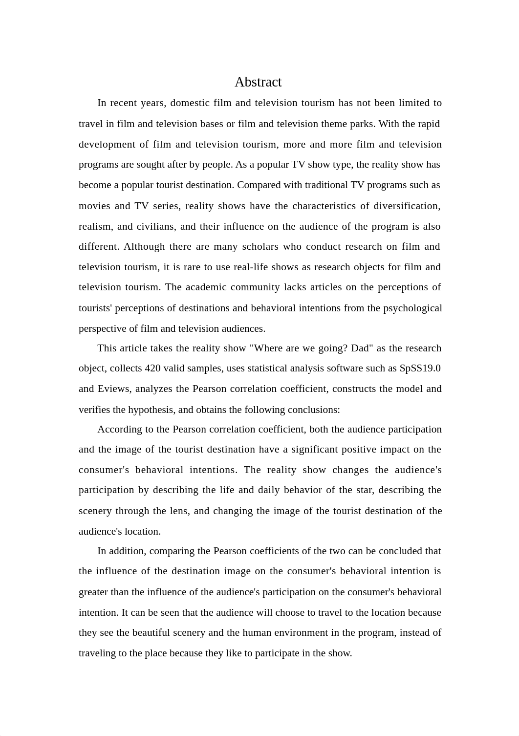 The influence of Reality Show on viewers' destination choice(1).docx_dbpy6ii7qh1_page2