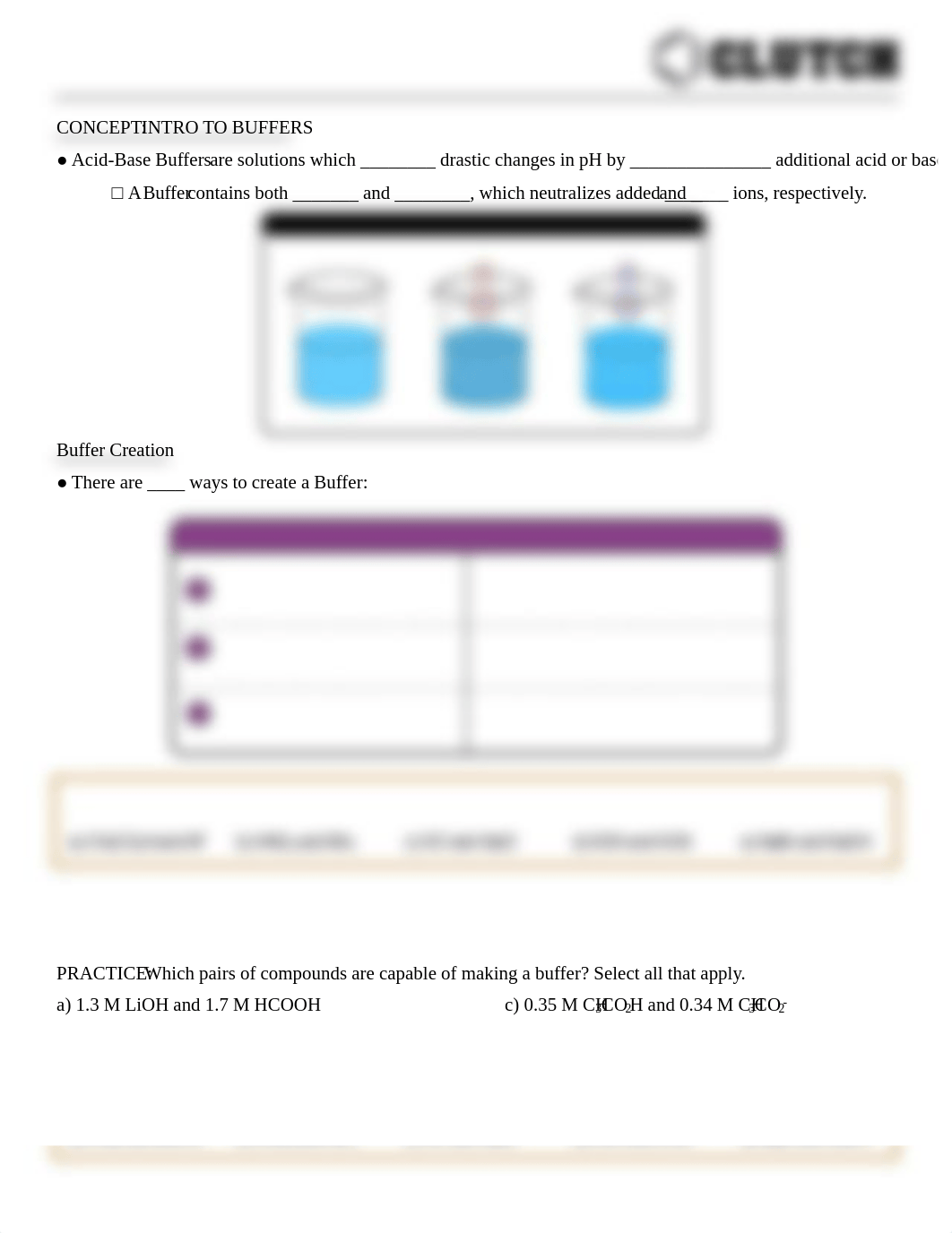 admin2_chemistry-4-interactive-general-chemistry-macmillan-learning-475-ch-17-aqueous-equilibrium-34_dbpy8elzmho_page2