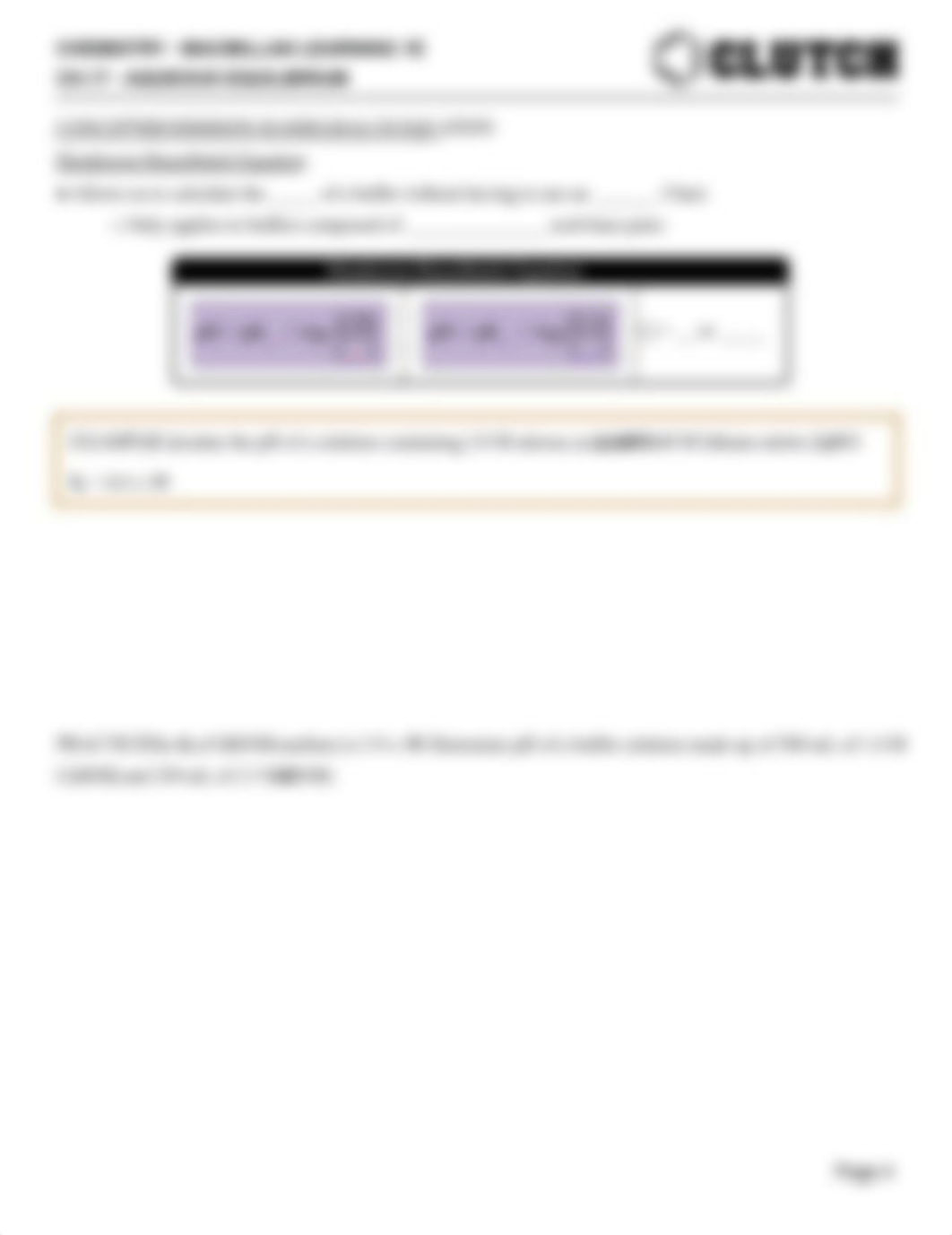 admin2_chemistry-4-interactive-general-chemistry-macmillan-learning-475-ch-17-aqueous-equilibrium-34_dbpy8elzmho_page4