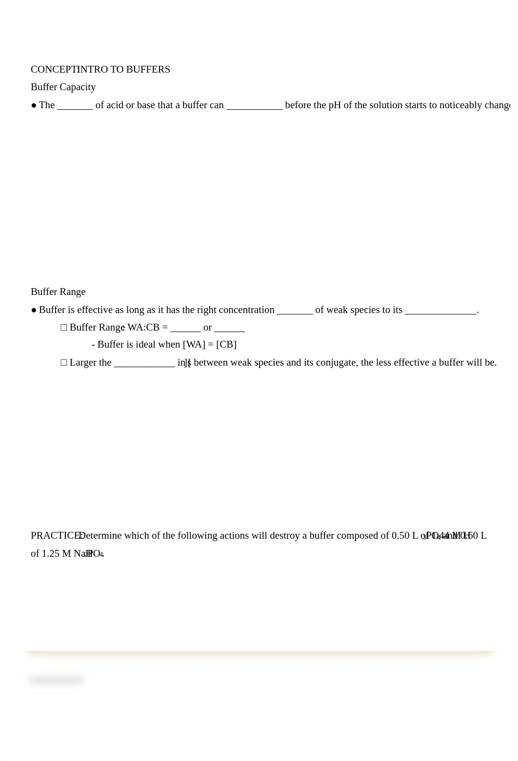 admin2_chemistry-4-interactive-general-chemistry-macmillan-learning-475-ch-17-aqueous-equilibrium-34_dbpy8elzmho_page3