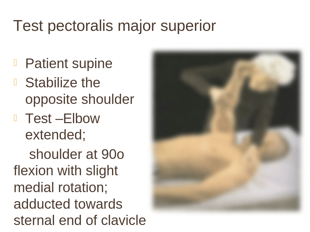 ANLS 3715 Week 7 Slides - Muscle Testing_dbpy9kn7vnx_page3