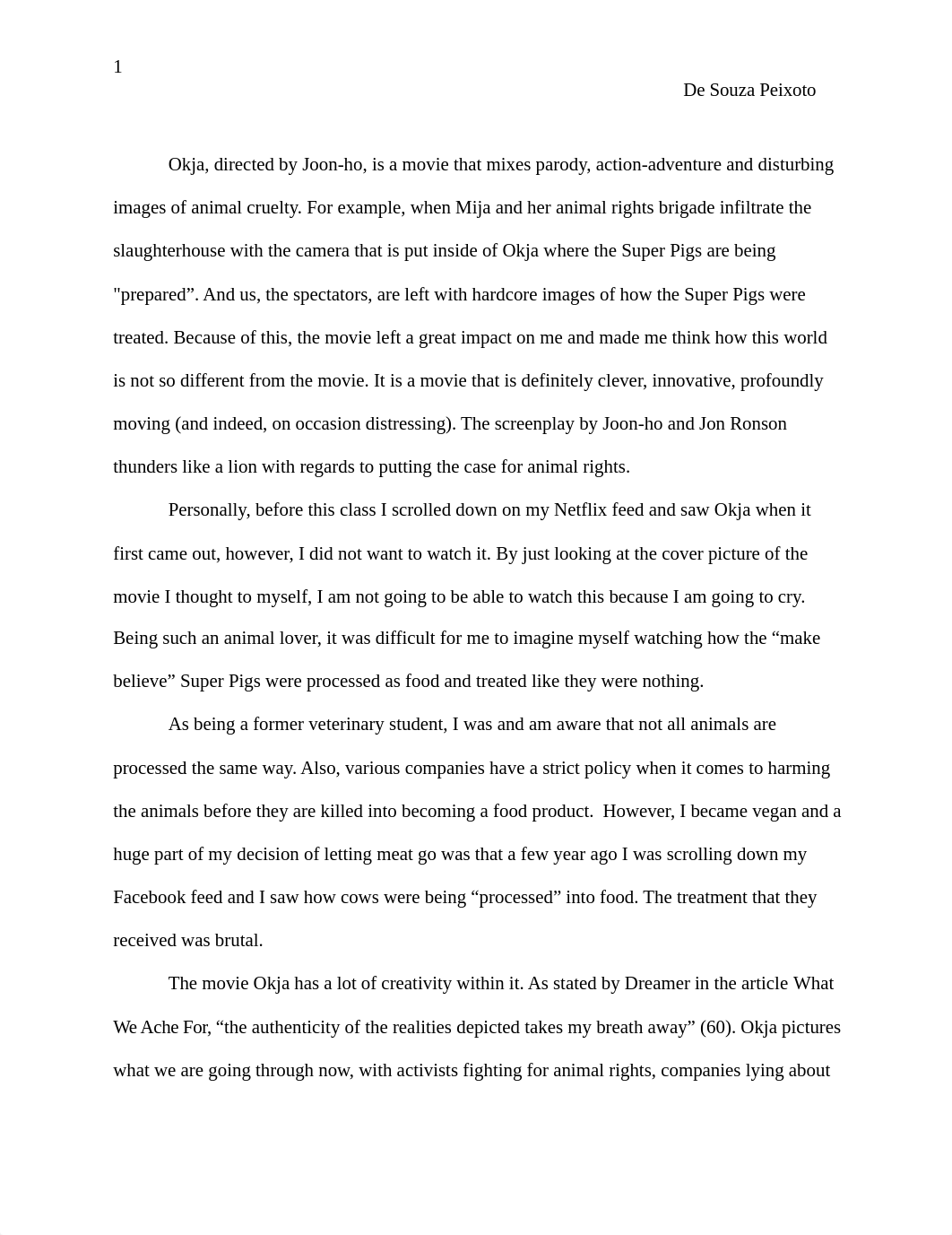 OKJA.docx_dbpyewn80tt_page1