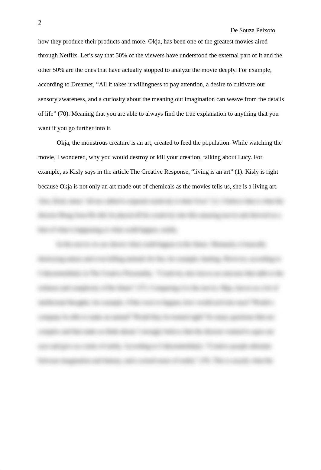 OKJA.docx_dbpyewn80tt_page2