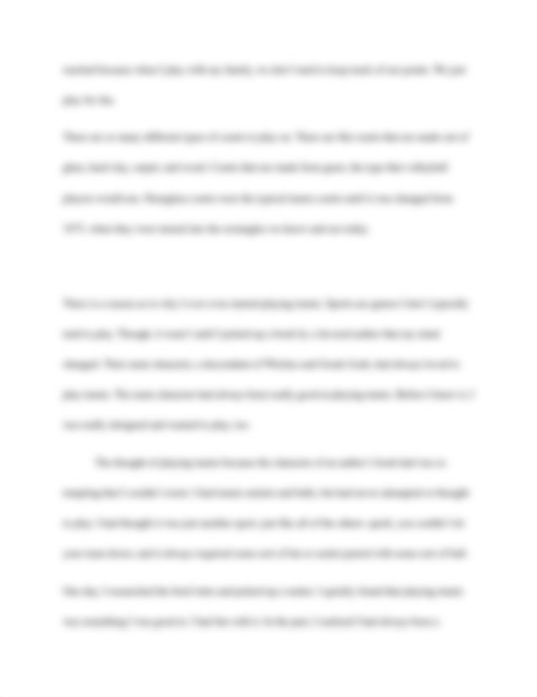 Creative Writing Essay (2).pdf_dbpyqepdoev_page3