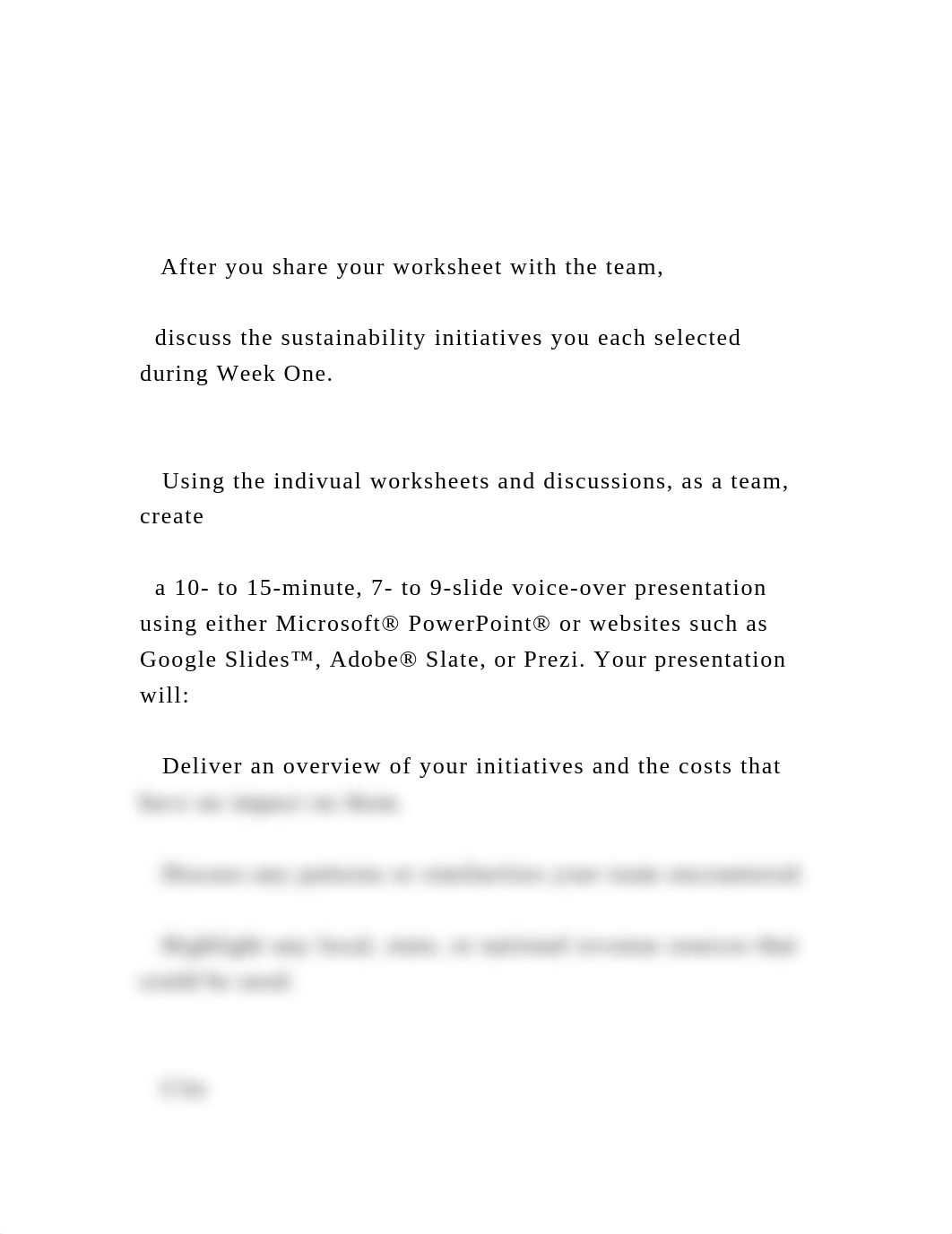 After you share your worksheet with the team,    discuss t.docx_dbpz80t9go3_page2