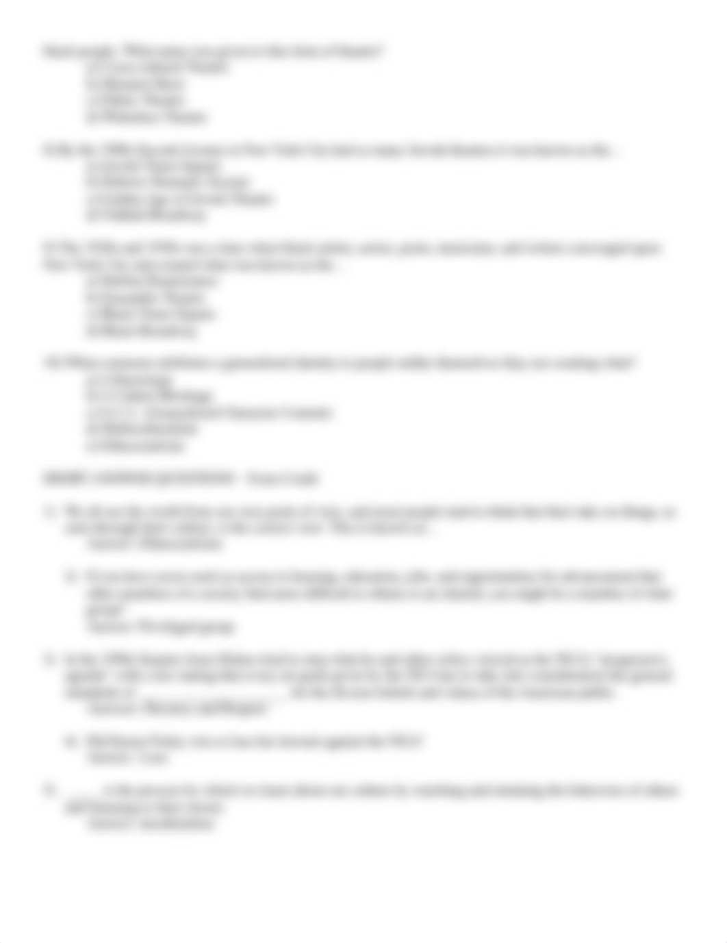 THE 100 Worksheet 3_dbpzfivnx89_page2