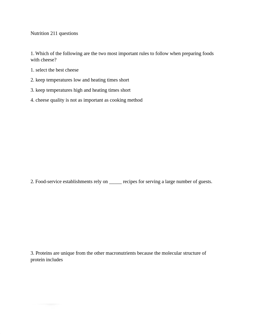 Nutrition 211 questions 2.docx_dbpzi1sa422_page1