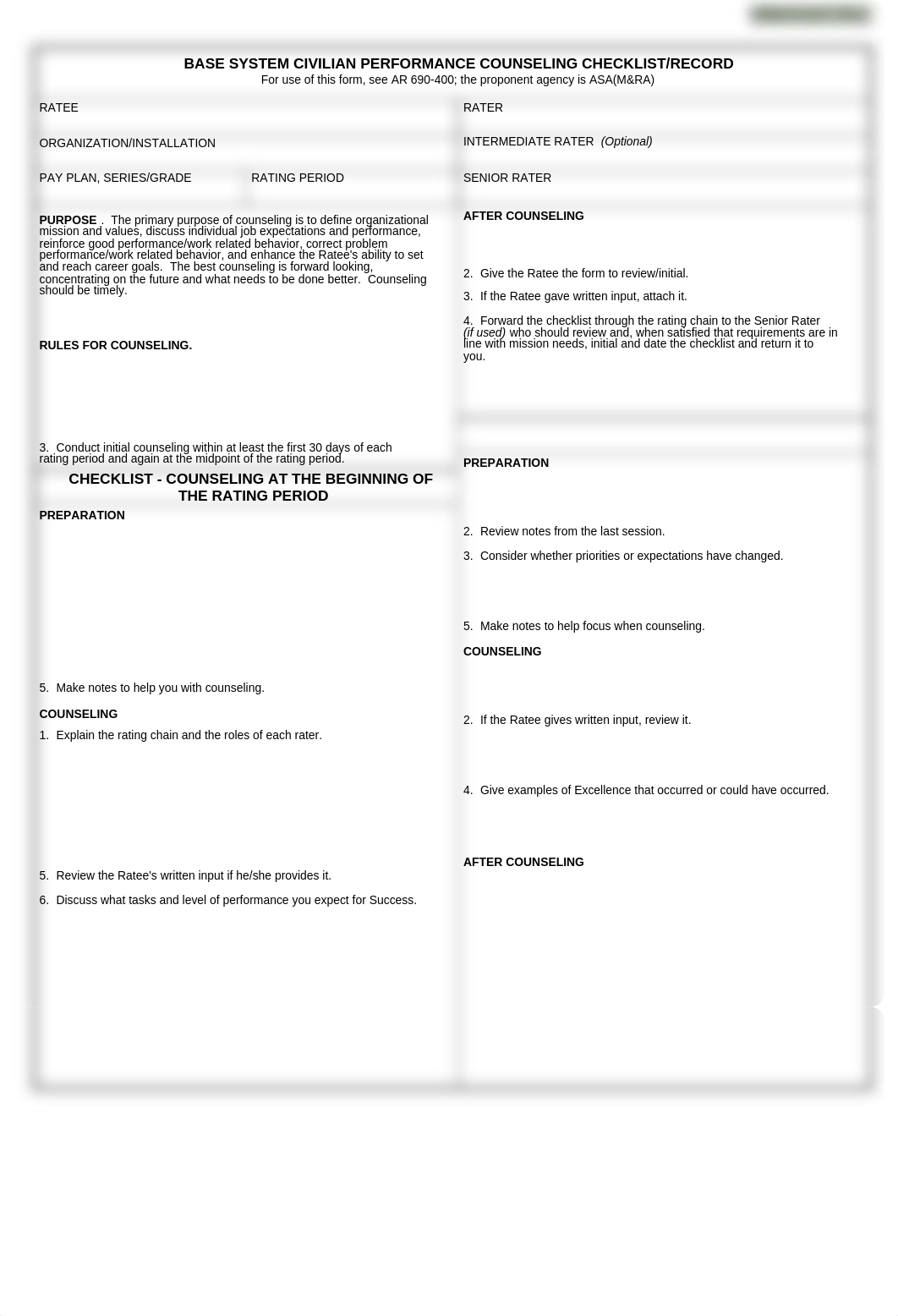 BauerWilhelm_Unit4_Assignment_DA7223_1.pdf_dbpzj5081z9_page1