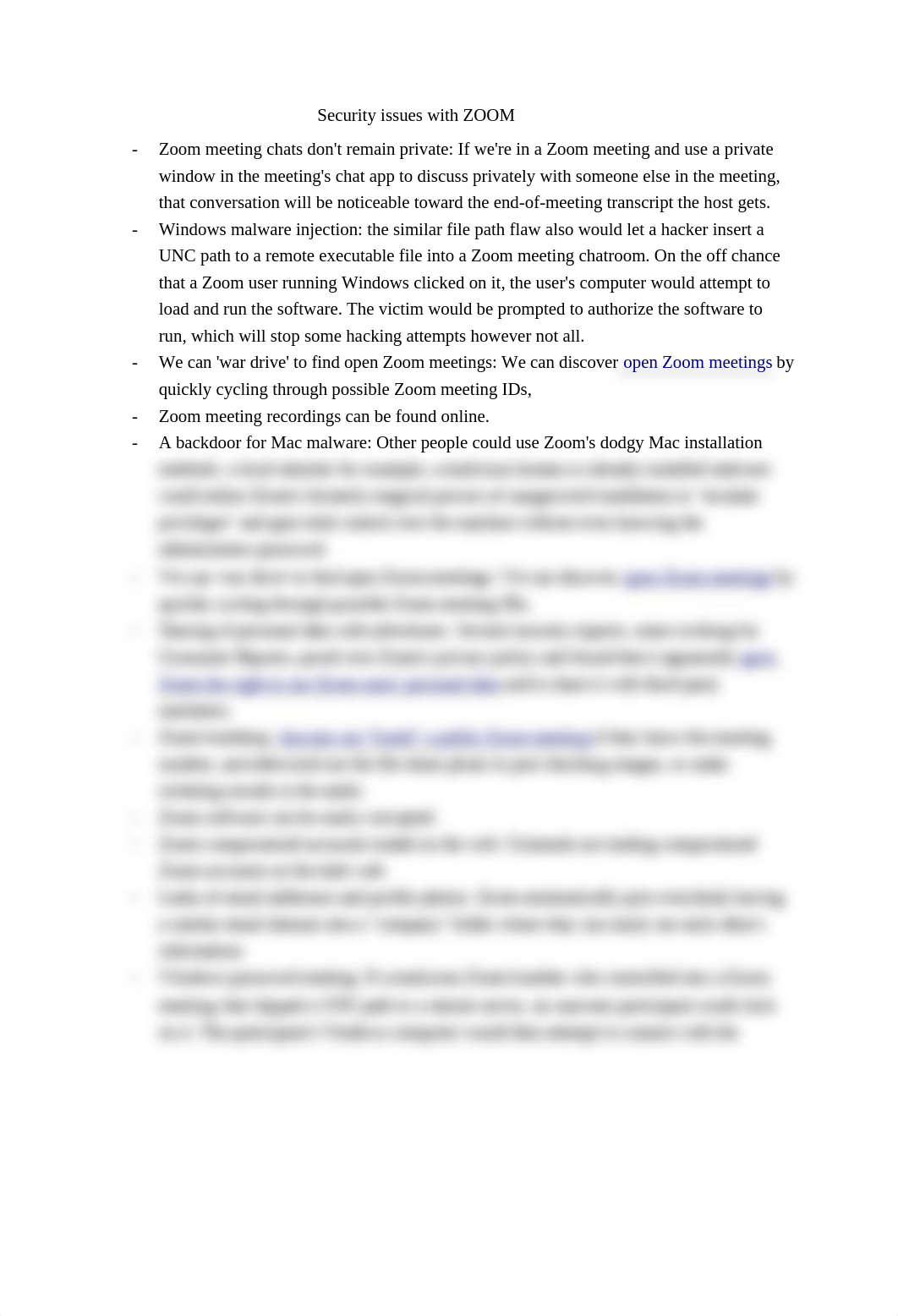 Security issues with ZOOM.docx_dbpzklhavfi_page1