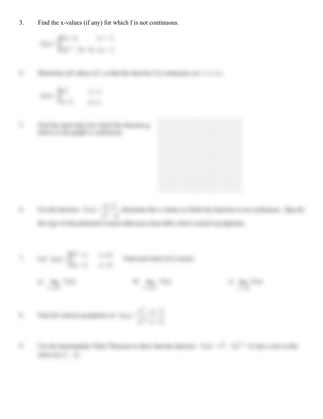 G Reg Chapter 1 Test Review_dbpzq2eb239_page2